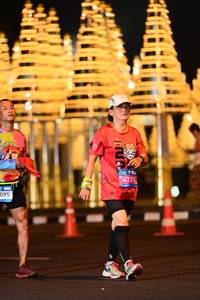 BIB: 
                            <button type="button" onclick="openModal(24507929)" class="btn btn-primary btn-sm float-right btn-popup" data-toggle="modal" data-target=".modal-high-quality">
                        <i class="fas fa-shopping-cart"></i> Add to Cart
                    </button>
                                            <button type="button" onclick="isThisMe(24507929, true)" class="btn btn-success btn-sm float-right btn-popup btn-isme hidden" data-toggle="tooltip" data-placement="bottom" title="นี่คือรูปของคุณใช่ไหม คลิกที่นี่เพื่อเอาเข้าอัลบั้ม">
                        <i class="fas fa-plus"></i> Add to album
                    </button>
                    <button type="button" onclick="isThisMe(24507929, false)" class="btn btn-warning btn-sm float-right btn-popup btn-isnotme hidden">
                        <i class="fas fa-ban"></i> Remove from album
                    </button>